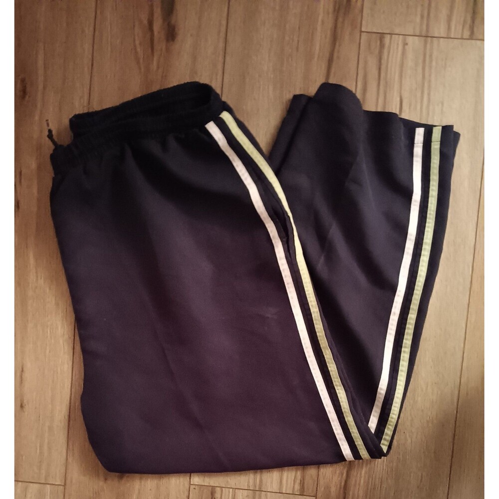 Jogging suit - Picture 3 of 4
